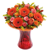 Autumn Shades Perfect Gift