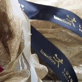 Luxury Grand Prix Rose Hand tied