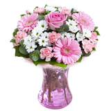 Pink Perfect Gift