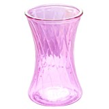 Pink Perfect Gift