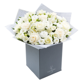 Vera Wang Purest Grace