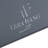 Vera Wang Purest Grace