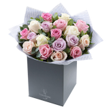 Vera Wang Purest Grace