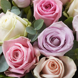 Vera Wang Purest Grace